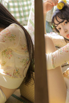 玉蒲团之玉女心经